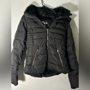 Palomares Sports | Women’s Large Full Zip Jacket